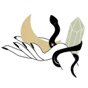 Annurah